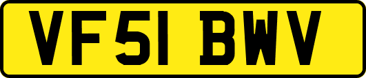 VF51BWV