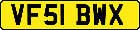 VF51BWX