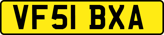 VF51BXA