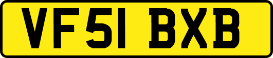 VF51BXB