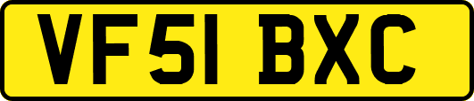 VF51BXC