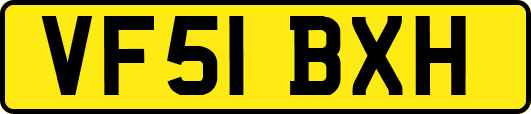 VF51BXH