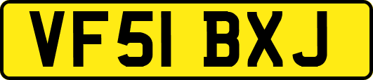 VF51BXJ