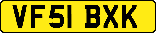 VF51BXK