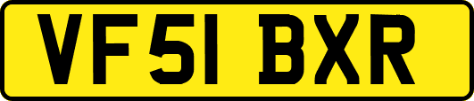 VF51BXR