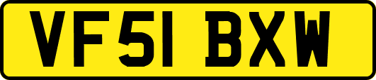 VF51BXW