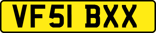 VF51BXX