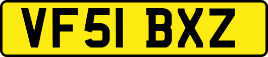 VF51BXZ