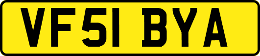 VF51BYA