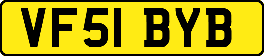 VF51BYB