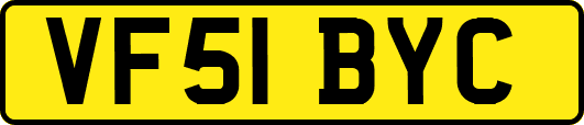 VF51BYC