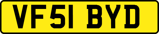 VF51BYD