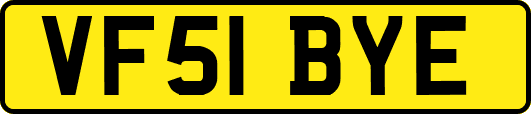 VF51BYE