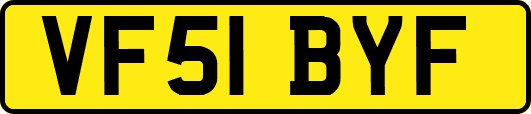 VF51BYF