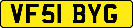 VF51BYG