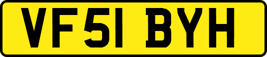 VF51BYH
