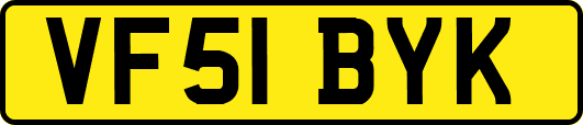 VF51BYK