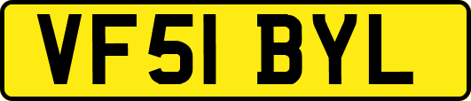 VF51BYL