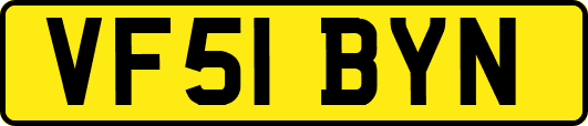 VF51BYN