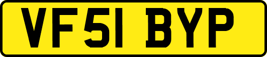 VF51BYP