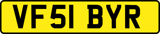 VF51BYR