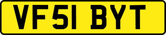 VF51BYT