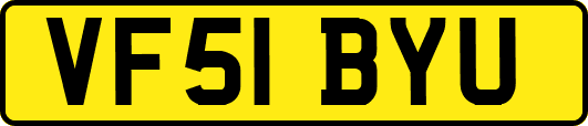 VF51BYU