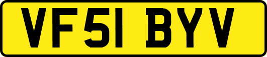 VF51BYV