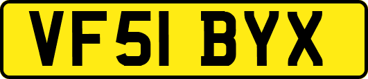 VF51BYX