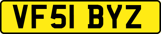 VF51BYZ