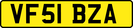 VF51BZA