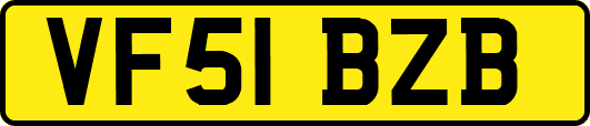 VF51BZB