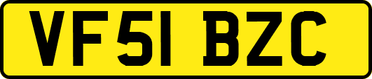 VF51BZC