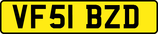 VF51BZD