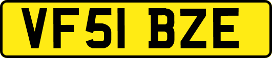 VF51BZE