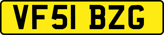 VF51BZG