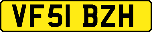 VF51BZH