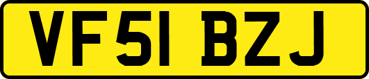 VF51BZJ