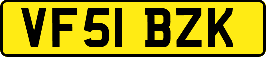 VF51BZK