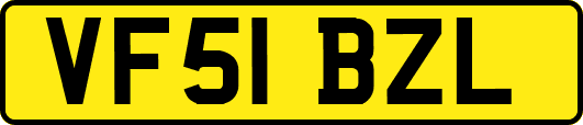 VF51BZL