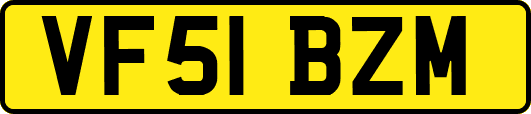 VF51BZM