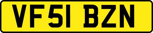 VF51BZN