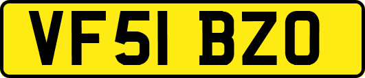 VF51BZO