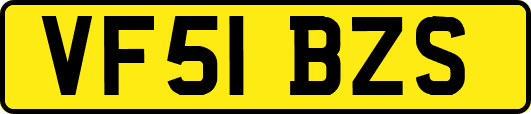 VF51BZS