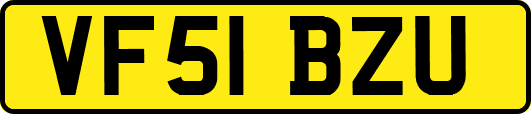 VF51BZU