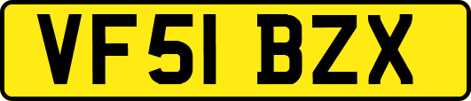 VF51BZX