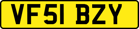 VF51BZY