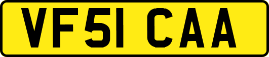 VF51CAA