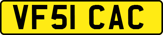 VF51CAC