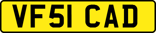 VF51CAD